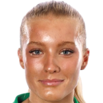 player-image
