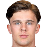 player-image
