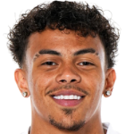 player-image
