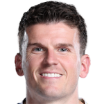 player-image