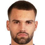 player-image
