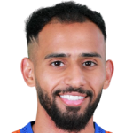 player-image