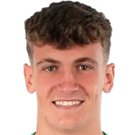 player-image