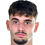 player-image