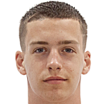 player-image