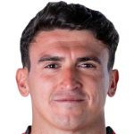 player-image
