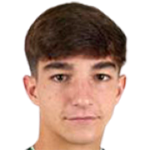 player-image