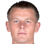 player-image
