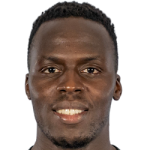 player-image