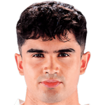 player-image