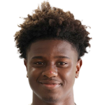 player-image