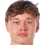 player-image