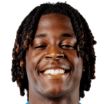 player-image