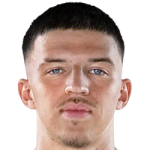 player-image