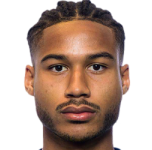 player-image
