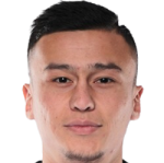 player-image