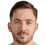 player-image