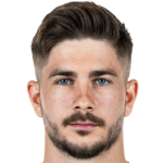 player-image