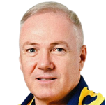 player-image