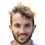 player-image