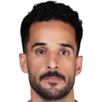 player-image
