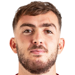player-image