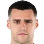 player-image