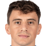 player-image