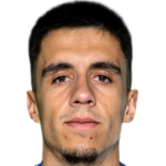 player-image