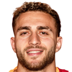 player-image