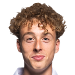 player-image