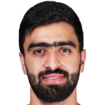 player-image