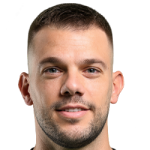 player-image
