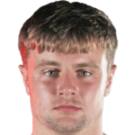 player-image