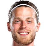 player-image