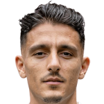 player-image