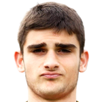 player-image