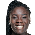 player-image
