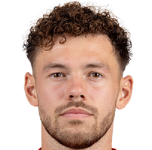 player-image