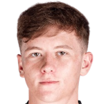 player-image
