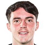 player-image