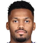 player-image