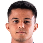 player-image