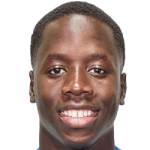 player-image