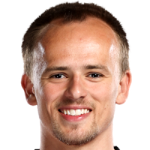 player-image