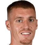 player-image