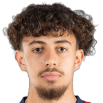 player-image