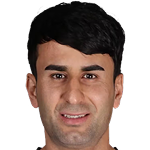 player-image