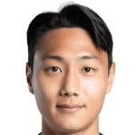 player-image
