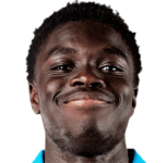 player-image